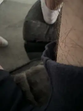 Furdale online show from 10-06-25, 02:47