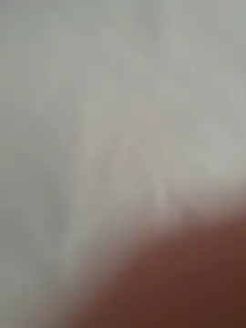 Furdale online show from 10-21-25, 10:49