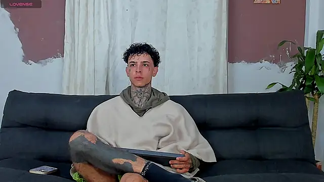 Aron ford online show from 10-11-25, 11:20