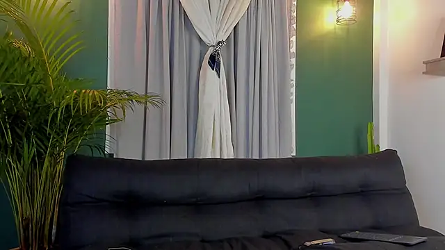 Aron ford online show from 11-01-25, 10:06