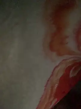 Snapshot of Anhanh_1996 chatting on 02-01-26, 01:37 Anhanh 1996 online show from 02-01-26, 01:37