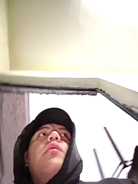 Mexamx online show from 01-06-26, 12:25