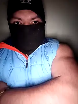 Snapshot of Mexamx chatting on 02-25-26, 04:11 Mexamx online show from 02-25-26, 04:11