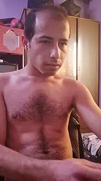 Snapshot of M-J-98 chatting on 01-06-25, 06:36 M-J-98 online show from 01-06-25, 06:36