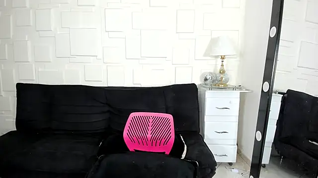 dollpamela online show from 01-05-25, 11:33