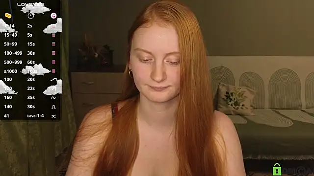 Snapshot of astoria_ross_ chatting on 01-23-25, 01:13 astoria ross online show from 01-23-25, 01:13