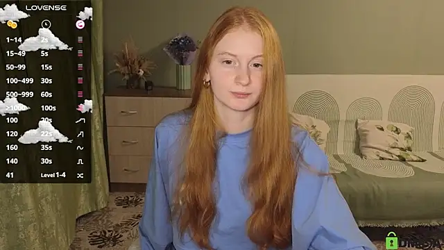 Snapshot of astoria_ross_ chatting on 02-03-25, 03:06 astoria ross online show from 02-03-25, 03:06