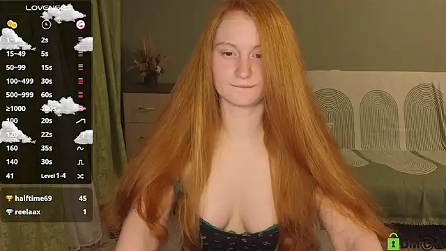 Snapshot of astoria_ross_ chatting on 02-10-25, 03:32 astoria ross online show from 02-10-25, 03:32