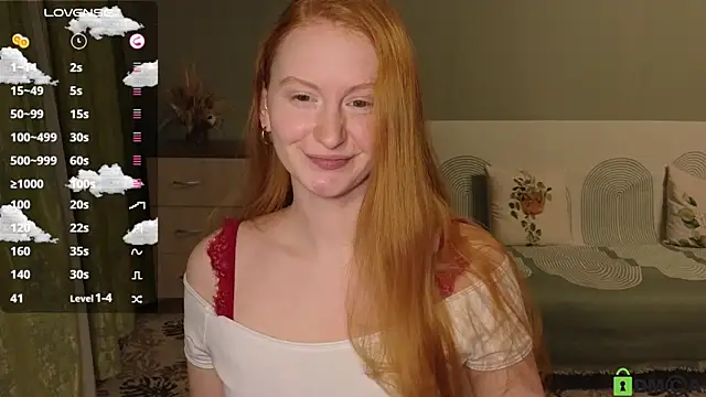 Snapshot of astoria_ross_ chatting on 11-12-25, 03:01 astoria ross online show from 11-12-25, 03:01