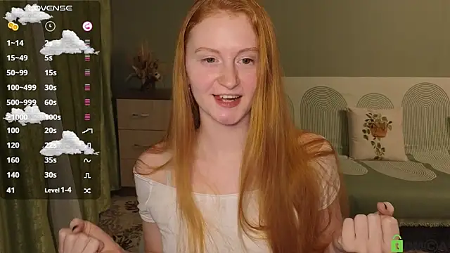 Snapshot of astoria_ross_ chatting on 11-17-25, 03:07 astoria ross online show from 11-17-25, 03:07