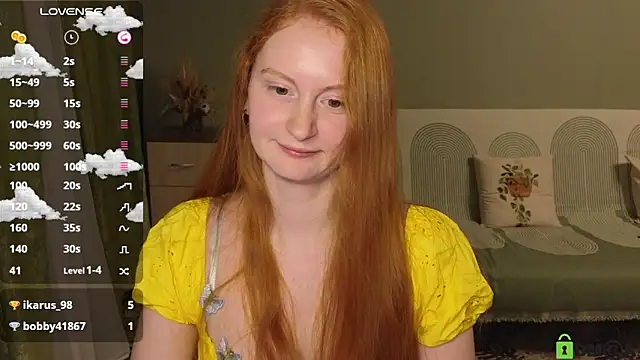 Snapshot of astoria_ross_ chatting on 11-20-25, 03:12 astoria ross online show from 11-20-25, 03:12