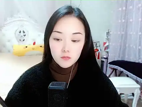 Angel-C online show from 12-28-24, 02:33