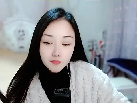 Angel-C online show from 01-03-25, 01:27