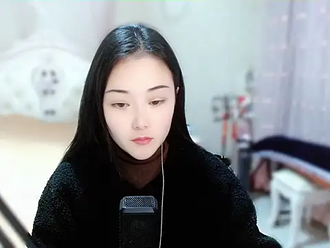 Angel-C online show from 01-23-25, 01:30