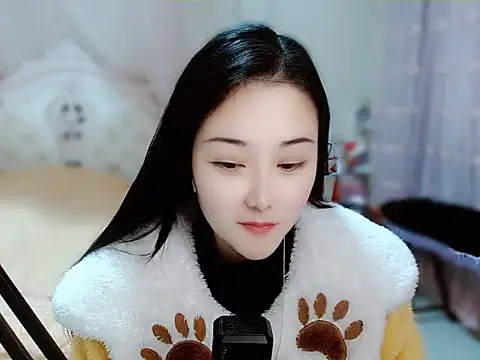 Angel-C online show from 01-27-25, 01:37