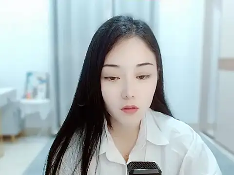 Angel-C online show from 02-16-25, 01:47