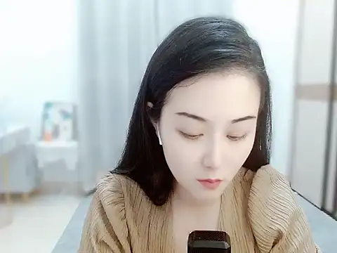 Angel-C online show from 03-14-25, 01:37