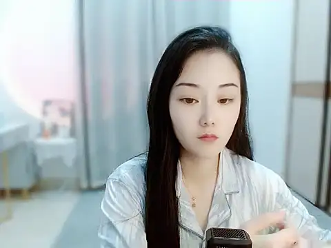 Angel-C online show from 03-15-25, 01:41