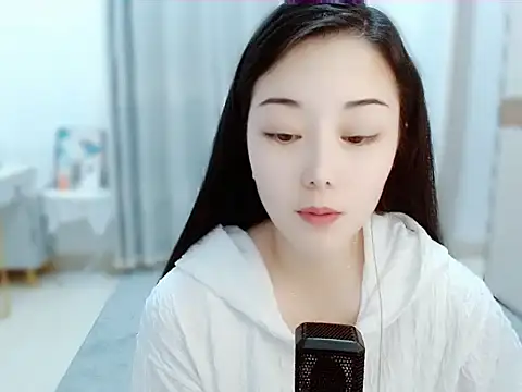 Angel-C online show from 03-20-25, 01:24