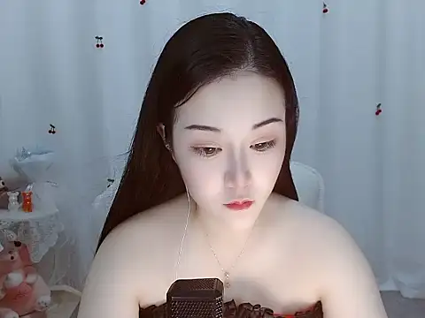 Angel-C online show from 09-14-25, 01:38