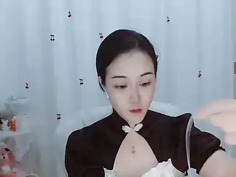 Angel-C online show from 09-20-25, 01:28