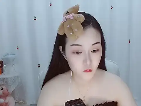 Angel-C online show from 10-12-25, 01:48