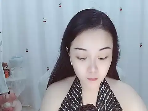 Angel-C online show from 10-21-25, 01:39