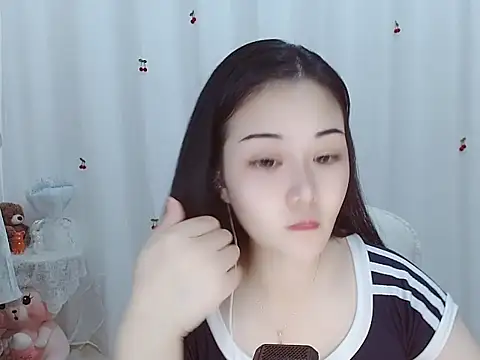 Angel-C online show from 10-23-25, 01:38