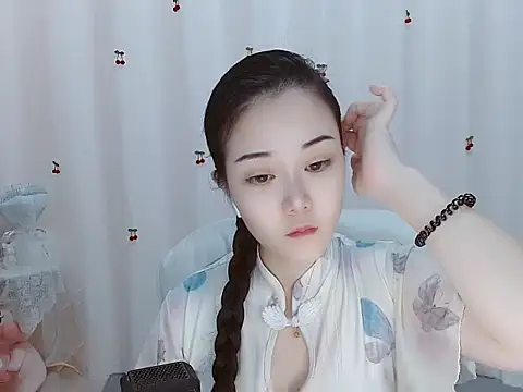 Angel-C online show from 10-24-25, 01:24