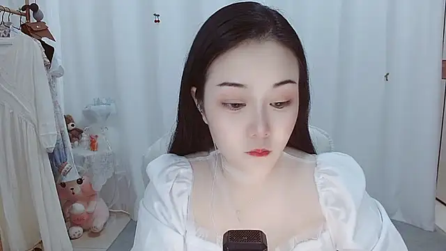 Angel-C online show from 11-27-25, 02:02