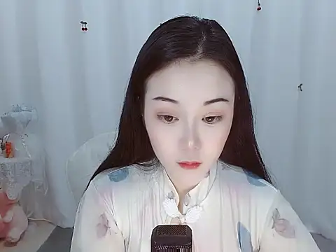 Angel-C online show from 12-22-25, 01:35