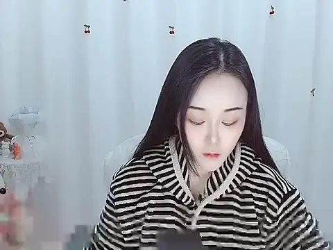 Angel-C online show from 01-07-26, 01:52