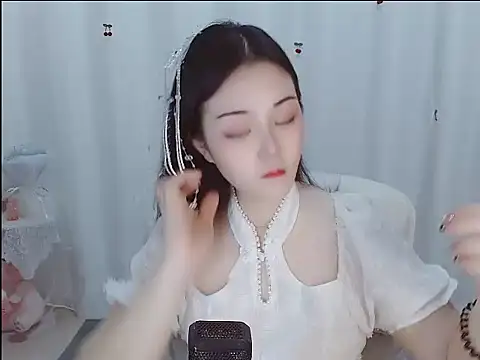 Angel-C online show from 02-15-26, 01:35