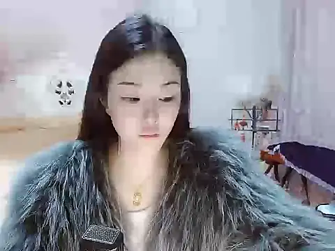 Angel-C online show from 02-26-26, 01:15