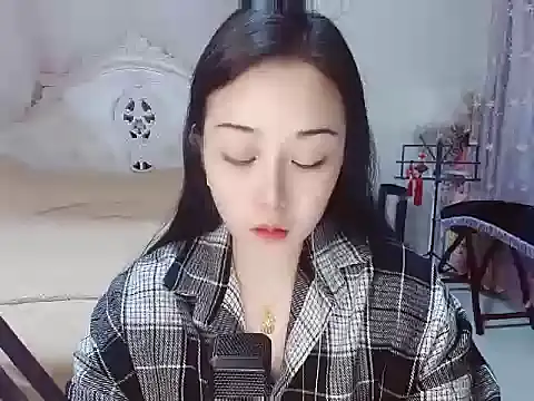 Angel-C online show from 02-28-26, 02:01