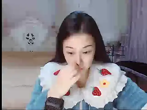 Angel-C online show from 03-01-26, 02:02