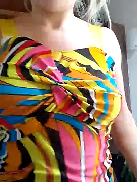 shelby kutter online show from 02-03-25, 03:27