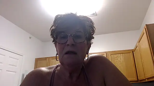 plusizebigbooty online show from 02-08-25, 10:29