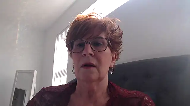 plusizebigbooty online show from 03-08-25, 06:37