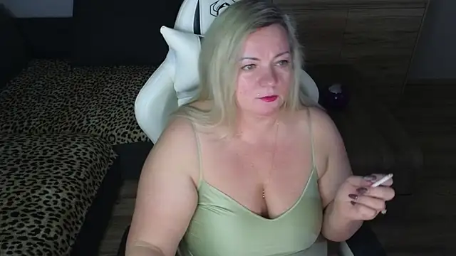 MolligSpielle online show from 01-16-25, 09:30