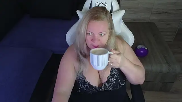 MolligSpielle online show from 09-09-25, 08:25