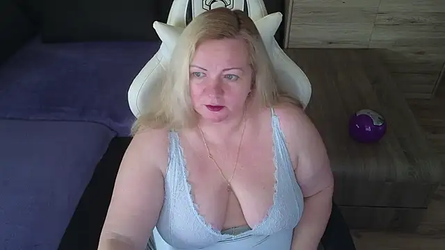 MolligSpielle online show from 02-22-26, 09:30