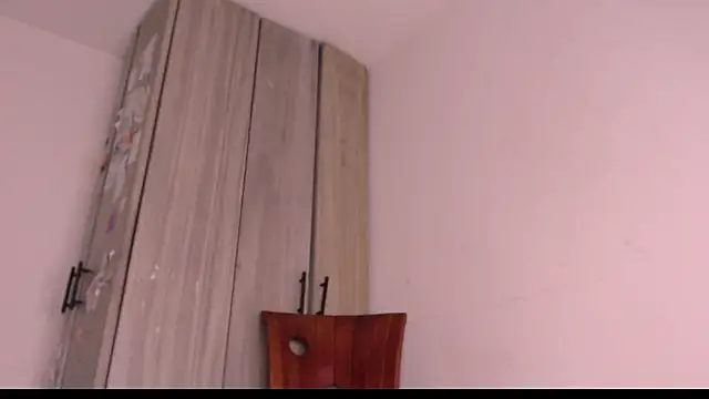 nicolstivens online show from 12-04-24, 08:18