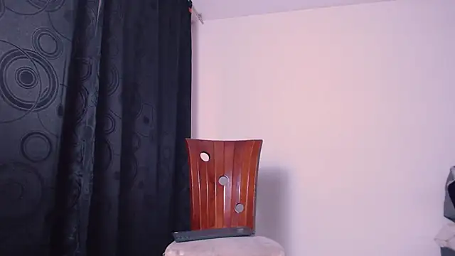 nicolstivens online show from 02-25-25, 10:07