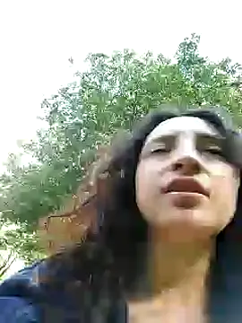 Snapshot of _Laary chatting on 12-14-24, 07:46  Laary online show from 12-14-24, 07:46