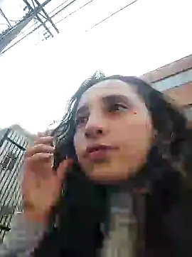 Snapshot of _Laary chatting on 12-20-24, 08:34  Laary online show from 12-20-24, 08:34