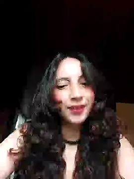 Snapshot of _Laary chatting on 12-24-24, 09:22  Laary online show from 12-24-24, 09:22