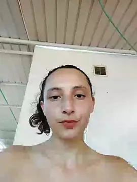 Snapshot of _Laary chatting on 12-31-24, 08:23  Laary online show from 12-31-24, 08:23