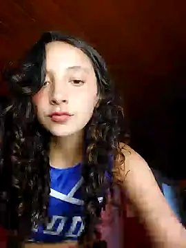 Snapshot of _Laary chatting on 02-05-25, 08:35  Laary online show from 02-05-25, 08:35