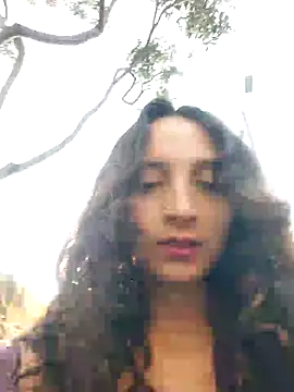 Snapshot of _Laary chatting on 02-08-25, 09:46  Laary online show from 02-08-25, 09:46